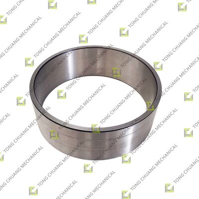 Αγορά ​210*70mm（φ200）Transition Sleeve， Adapter Sleeve，Transition Bushing，Connection Transition Sleeve，Reducing Transition Sleeve，Transition Adapter Sleeve，Short Transition Sleeve，Transition Sleeve Pipe online manufacture
