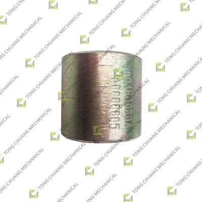 Αγορά Q235B 001690304A00000051Sleeve，Shaft Sleeve，Bushing，Guide Sleeve，Sealing Sleeve，Matching Bushing，Positioning Bushing，Protection Bushing，Fastening Bushing online manufacture