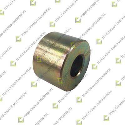 Αγορά Q235B 0170503A0002 Sleeve，Shaft Sleeve，Bushing，Guide Sleeve，Sealing Sleeve，Matching Bushing，Positioning Bushing，Protection Bushing，Fastening Bushing online manufacture