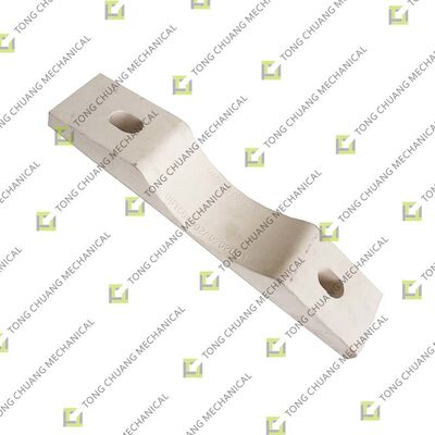 Αγορά 150 U-bolt connecting base，U-bolt mounting seat，U-bolt adapter base，U-bolt support base，U-bolt securing seat online manufacture