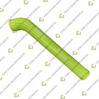 Αγορά bend straight pipe，Bent-straight pipe，Bend-to-straight pipe，Curved-straight pipe，Elbow-straight pipe，Curved-straight transition pipe，Bent-straight conversion pipe，Integrated bent-straight pipe online manufacture