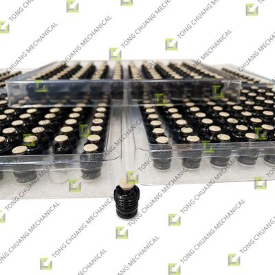 Αγορά multi-way valve spool，Multi - port valve spool，Multi - way valve cartridge，Flow - control valve spool，Pressure - control valve spool，Multi-pass valve spool、Cartridge-type multi-way valve spool online manufacture