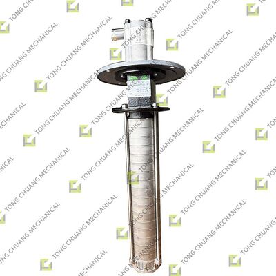 Αγορά RZG0-A-010/32/MV Βαλβίδα ανακούφισης υψηλής πίεσης, Βαλβίδα ασφαλείας υψηλής πίεσης, Βαλβίδα ανακούφισης υψηλής πίεσης, Υδραυλική βαλβίδα υπερχείλισης υψηλής πίεσης, Βαλβίδα προστασίας υπερφόρτωσης υψηλής πίεσης online manufacture