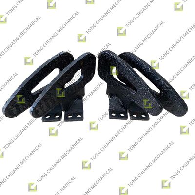 Αγορά SY Λεπτή μικρής διατόπισης, πλέγμα ερεθιστήρα, πλέγμα στροφής, ελκυστήρας ανάμειξης, πλέγμα στροφής βαρέος τύπου, πλέγμα στροφής, πλέγμα στροφής, πλέγμα ανάμειξης online manufacture