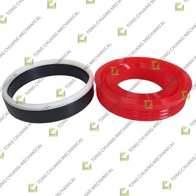 Αγορά SY230 (μεγαλύτερη έκδοση) Στρίβλος παράδοσης,Στρίβλος αντλίας,Στρίβλος κύριας αντλίας,Στρίβλος κύριας παράδοσης,Στρίβλος σφράγισης ανθεκτικός στην φθορά,Στρίβλος λειτουργίας άντλησης,Στρίβλος παράδοσης υψηλής πίεσης,Στρίβλος κύριας σφράγισης online manufacture