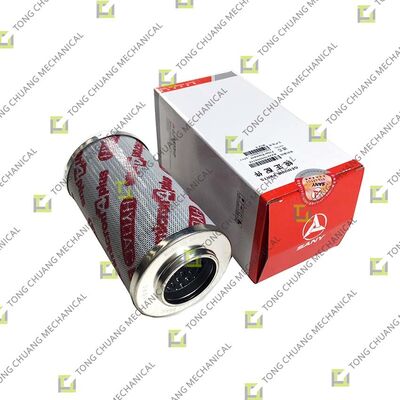 Αγορά Στοιχείο φίλτρου S00330D010BN4HC, Φίλτρο φυσιγγίου, Πυρήνας φιλτραρίσματος, Στοιχείο οθόνης φίλτρου, Σώμα πυρήνα φίλτρου, Πυρήνας φυσιγγίου φίλτρου, Ένθετο φίλτρου, Στοιχείο φυσιγγίου φιλτραρίσματος online manufacture