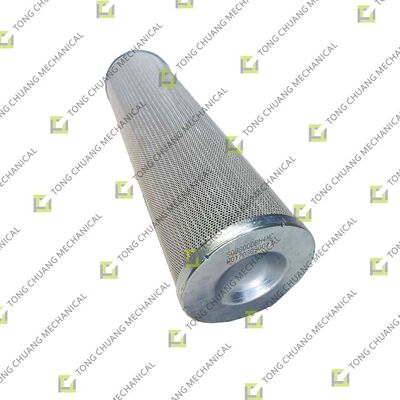 Αγορά SO0800D010BN4HC Στοιχείο φίλτρου,Καρτρίτζη φίλτρου,Καρδιά φίλτρωσης,Συστατικό οθόνης φίλτρου,Σώμα πυρήνα φίλτρου,Καρδί φίλτρου,Ενέμματα φίλτρου,Συστατικό πυρήνα φυσίγγου φίλτρου online manufacture