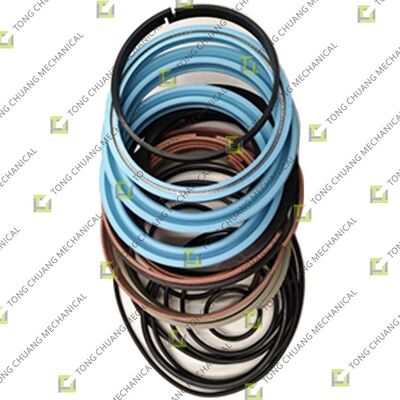 Αγορά Sany100/140+100 Για BCS25.3.11.1 Κιτ Επισκευής Σφραγίδας Κύριου Κυλίνδρου, Κιτ Συντήρησης Κύριου Κυλίνδρου, Κιτ Επισκευής Κύριου Εμβόλου, Κιτ Επισκευής Κύριου Κυλίνδρου, Κιτ Σφραγίδας Κύριου Κυλίνδρου, Κιτ Συντήρησης Κύριου Ελαιόκυλινδρου online manufacture