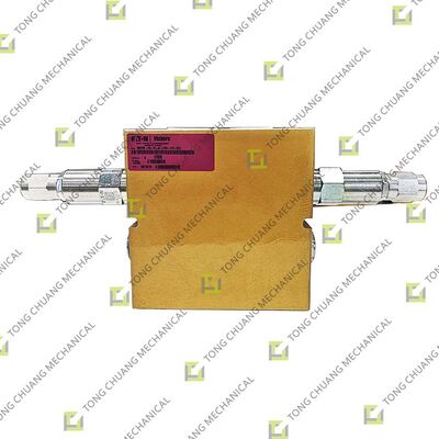 Αγορά Βαλβίδα περιστροφικής εξισορρόπησης MCV5-10-C-A, Βαλβίδα συγκράτησης περιστροφής, Βαλβίδα περιστροφικής ασφάλισης, Βαλβίδα περιστροφικής διατήρησης πίεσης, Βαλβίδα περιστροφικής αντι-παρασυρόμενης κίνησης, Βαλβίδα περιστροφικής σταθεροποίησης φορτίου online manufacture