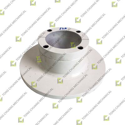 Αγορά φ120 Αρθρωτό κάθισμα,Αρθρωτό στήριγμα,Αρθρωτό κάθισμα τοποθέτησης,Αρθρωτό κάθισμα σύνδεσης,Αρθρωτό κάθισμα μηχανικής λειτουργίας,Αρθρωτό κάθισμα βαρέων εργασιών,Αρθρωτό κάθισμα περιστροφής,Αρθρωτό κάθισμα στερέωσης online manufacture