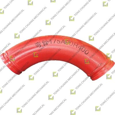Αγορά 14484491 No.2 Bend Pipe,No.2 Elbow,2# Bend Pipe,2# Elbow,No.2 Pipe Bend,2# Pipe Bend,No.2 Bend Joint,No.2 Curved Pipe,2# Curved Pipe,No.2 Corner Pipe online manufacture