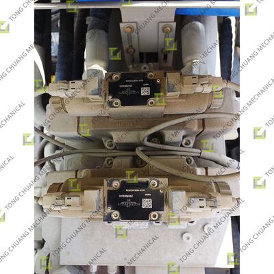 Αγορά 4WE6J-L68/EG24NK7 (τύπος Y) Σολενοειδής βαλβίδα κατεύθυνσης,Σολενοειδής βαλβίδα κατεύθυνσης,Σολενοειδής βαλβίδα διακόπτη,Ηλεκτρική βαλβίδα κατεύθυνσης,Σολενοειδής βαλβίδα κατεύθυνσης online manufacture