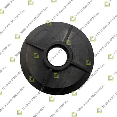 Αγορά Πλάκα αδιάβροχη, Πλάκα αδιάβροχη για ανάμειξη, Πλάκα αδιάβροχη για άκρο άξονα, Πλάκα αδιάβροχη για ανάμειξη, Πλάκα αδιάβροχη για σφραγίδα, Πλάκα αδιάβροχη για σκόνη, Πλάκα αδιάβροχη για άκρο πρόσωπο, Πλάκα αδιάβροχη για άξονα ανάμειξης online manufacture