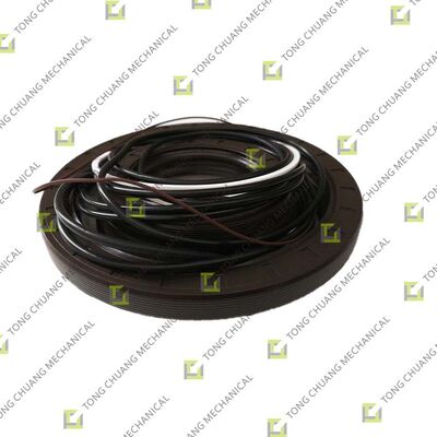 Αγορά για GS9T99 Συσκευή επισκευής μειωτήρα Sauter,Συσκευή συντήρησης μειωτήρα Sauter,Συσκευή σφραγίδας μειωτήρα Sauter,Συσκευή γενικής επισκευής μειωτήρα Sauter,Συσκευή εξαρτημάτων μειωτήρα Sauter,Συσκευή εξαρτημάτων συντήρησης μειωτήρα Sauter online manufacture