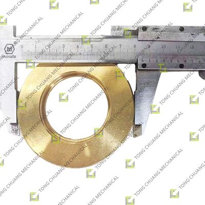 Αγορά 20δοντιών μηχανοκίνητο μηχανοκίνητο μηχανοκίνητο μηχανοκίνητο μηχανοκίνητο 20δοντιών μηχανοκίνητο μηχανοκίνητο μηχανοκίνητο 20δοντιών μηχανοκίνητο μηχανοκίνητο μηχανοκίνητο 20δοντιών μηχανοκίνητο μηχανοκίνητο μηχανοκίνητο 20δοντιών μηχανοκίνητο μηχανοκίνητο μηχανοκίνητο 20δοντιών μηχανοκίνητο μηχανοκίνητο μηχανοκίνητο μηχανοκίνητο μηχανοκίνητο μηχανοκίνητο μηχανοκίνητο μηχανοκίνητο μηχανοκίνητο μηχανοκίνητο μηχανοκίνητο μηχανοκίνητο μηχανοκίνητο μηχανοκίνητο μηχανοκίνητο μηχανοκίνητο online manufacture