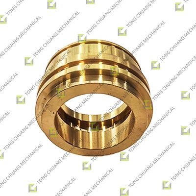 Αγορά για κάθε κύλινδρο κλίσης μικρού διαστήματος Κύλινδρο κλίσης με κεφαλή έμβολο,Κύλινδρο κλίσης με κεφαλή έμβολο,Κύλινδρο κλίσης με έμβολο,Κύλινδρο κλίσης με έμβολο,Συνασπισμός έμβολο κύλινδρο κλίσης online manufacture