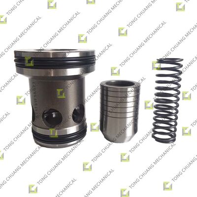 Αγορά Βαλβίδα φυσιγγίου CVI-32-D16-L-40, Βαλβίδα τύπου φυσιγγίου, Λογική βαλβίδα, Διπλής κατεύθυνσης βαλβίδα φυσιγγίου, Υδραυλική βαλβίδα φυσιγγίου, Υδραυλική βαλβίδα φυσιγγίου, Βαλβίδα ελέγχου φυσιγγίου, Βαλβίδα κατεύθυνσης φυσιγγίου online manufacture