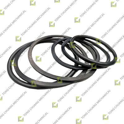 Αγορά Για 32 βαλβίδες βαλβίδων βαλβίδων επισκευής βαλβίδων,βαλβίδων εξυπηρέτησης βαλβίδων βαλβίδων,βαλβίδων σφραγίδων βαλβίδων,βαλβίδων επισκευής βαλβίδων βαλβίδων,βαλβίδων εξαρτημάτων βαλβίδων βαλβίδων online manufacture