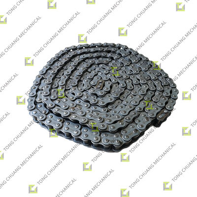 Αγορά 530×143×135mm Αλυσίδα οδήγησης εμπρός,Αλυσίδα τηλεσκοπικής οδήγησης εμπρός,Αλυσίδα οδήγησης εμπρός για φορτηγό αντλίας,Αλυσίδα μετάδοσης οδήγησης εμπρός,Αλυσίδα οριζόντιας οδήγησης online manufacture