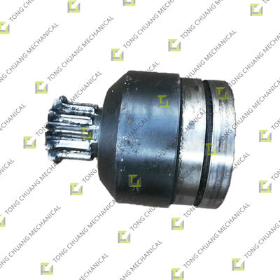 Αγορά GS9T99.1-2 Sotero Reducer 1η φάση Sun Gear,Sotero Mixer Reducer Primary Sun Gear, 1η φάση Sun Gear,Reducer 1η φάση Κέντρο Sun Gear,Πλανητική Reducer Primary Sun Gear online manufacture
