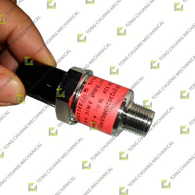 Αγορά Ηλεκτροβαλβίδα κατευθύνσεως QTQ302606G5A01, Υδραυλική ηλεκτροβαλβίδα κατευθύνσεως, Ηλεκτροβαλβίδα κατευθύνσεως 2 θέσεων 4 οδών, Ηλεκτροβαλβίδα κατευθύνσεως μηχανημάτων έργων online manufacture