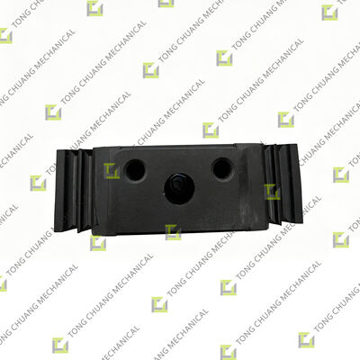 Αγορά GJBDP312C8RSJ.10-3 Στήριξη του κινητήρα,Στήριξη ελαστικού του κινητήρα,Στήριξη του απορροφητήρα κρούσης του κινητήρα,Βάση υποστήριξης του αμβλύα του κινητήρα,Στήριξη του κινητήρα του κινητήρα ντίζελ online manufacture