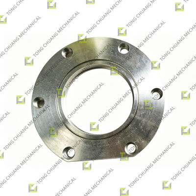 Αγορά Μέσα από το κάλυμμα SY4029-26 Transfer Case Input & Output Shaft End Cover,Transfer Case Shaft End Cap,Input Shaft End Cover για την περίπτωση μεταφοράς,Output Shaft End Cover για την περίπτωση μεταφοράς online manufacture