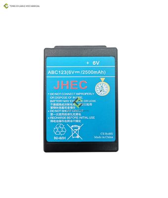 Ανταλλακτικά Sany Zoomlion Concrete Pump Remote Controller HBC