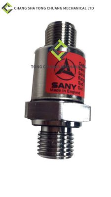 Πομπός πίεσης Danfoss MBS1250 48mm*22mm*22mm