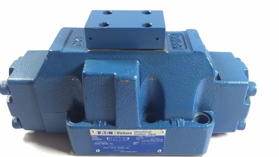 Διοικητική βαλβίδα DG3V-8-2C-10,1010302072