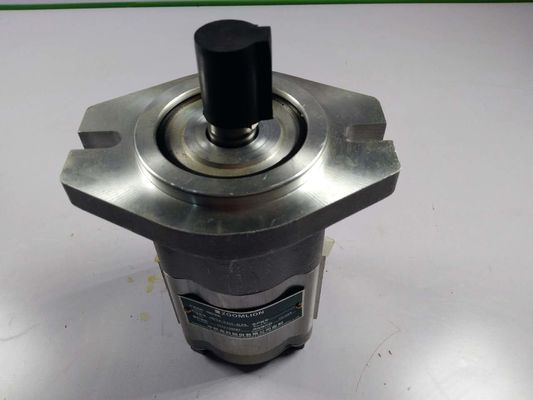 Συσκευές για αντλίες σκυροδέματος CMFDA-E320-ALPS CMFDA-E310-ALPS CMFDA-E325-ALPS