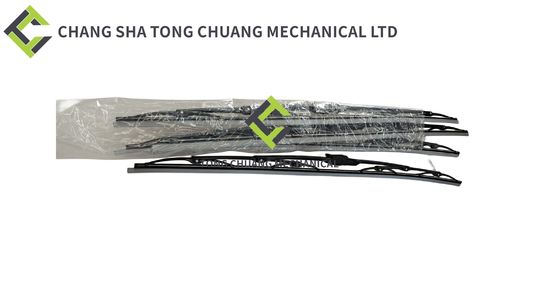 Σάνυ και Ζουμλίον Αντλία σκυροδέματος Isuzu Mercedes-Benz Wiper Blades