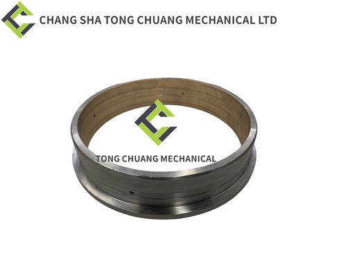 Ζουμλίον Βιντέο αντλία Χαλκό μανίκι Bimetallic Liner φ 270 × 60 Bimetallic 001619506B0000014