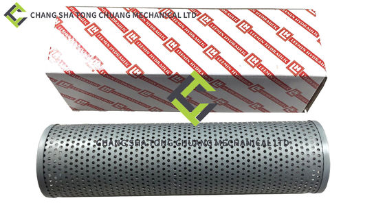 Συσκευές βενζίνης Zoomlion Φίλτρο TLX245H/90