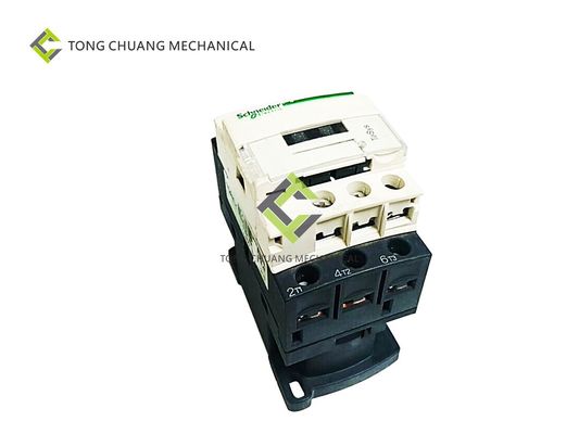 Επικοινωνία με εναλλασσόμενο LC1-D50M7C, zoomlion sany Putzmeister Xcmg Schwing Cifa
