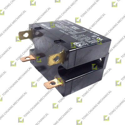 HE1AN-AC200/240V AHE1255//80118W 4 πόδια Ηλεκτρομαγνητικός διακόπτης ρελέ για βεντανοφόρο