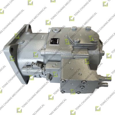 Main Oil Pump、Main Supply Oil Pump、Main Hydraulic Pump、System Main Pump、Power Main Oil Pump、Core Oil Supply Main Pump、Main Circulating Oil Pump、Hydraulic Main Oil Supply Pump