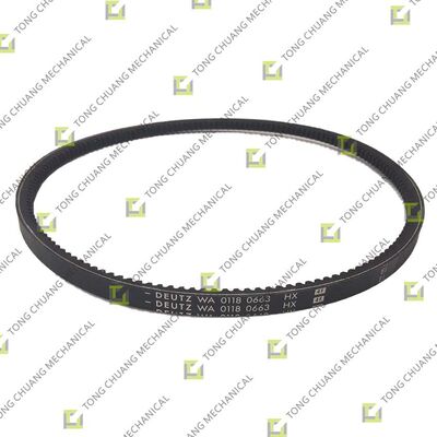 13*975/Εισαγόμενος, Εγχώριος ιμάντας γεννήτριας Deutz, Ιμάντας ανεμιστήρα Deutz, Ιμάντας ανεμιστήρα Deutz, Ιμάντας κίνησης κινητήρα Deutz, Ιμάντας κίνησης γεννήτριας Deutz, Ιμάντας παραγωγής ενέργειας Deutz, Ιμάντας γεννήτριας μηχανημάτων έργων Deutz