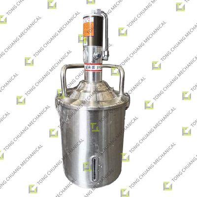 MS-9 Grease Injector，Lubricant Injector，High-pressure Grease Injector，Grease Filler，Lubricating Grease Injector，High-Pressure Grease Machine，Grease Gun，Lubricant Filler