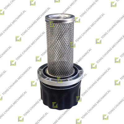 PAF2-0.07-0.75-20F Hydraulic Air Filter，Hydraulic Oil Tank Air Filter，Hydraulic System Air Filter，Hydraulic Breather Filter，Hydraulic Oil Tank Breather Filter，Hydraulic System Breather Filter