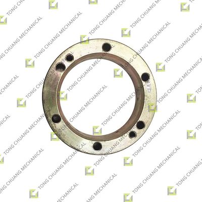 0167504A0003 Spacer Sleeve，Spacer Bush，Spacer Bush，Distance Sleeve，Spacing Sleeve，	Locating Spacer Sleeve，Isolating Sleeve，Bushing