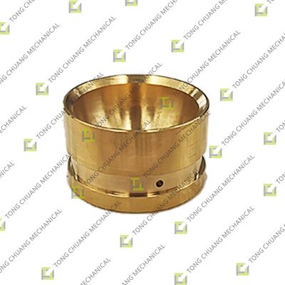 Σφαιρικό ρουλεμάν, Σφαιρικό ρουλεμάν, Ρουλεμάν σφαιρικής άρθρωσης, Αυτοευθυγραμμιζόμενο ρουλεμάν, Σφαιρικό ρουλεμάν ολίσθησης, Ρουλεμάν σφαιρικής περιστροφής, Ρουλεμάν σφαιρικής υποδοχής, Ρουλεμάν σφαιρικής άρθρωσης, Ρουλεμάν γωνιακής αντιστάθμισης