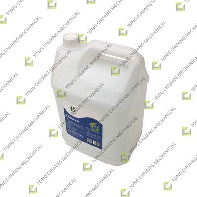Διάλυμα ουρίας 10KG/βαρέλι, Diesel Exhaust Fluid, AdBlue, Διάλυμα ουρίας για οχήματα, Μειωτής NOx, Μειωτικό ουρίας για οχήματα ντίζελ, Διάλυμα ουρίας καθαρισμού καυσαερίων, AUS 32, Υγρό ουρίας για φορτηγά