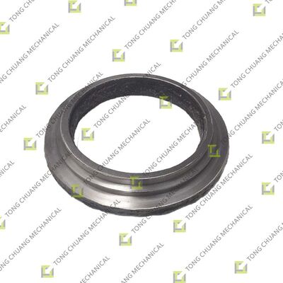 Δακτύλιος κοπής SY230, Δακτύλιος κοπής ανθεκτικός στη φθορά, Δακτύλιος κοπής παράδοσης σκυροδέματος, Δακτύλιος κοπής υψηλής πίεσης, Δακτύλιος κοπής κράματος, Δακτύλιος κοπής κράματος ανθεκτικός στη φθορά, Δακτύλιος ανθεκτικός στη φθορά για παράδοση σκυροδέματος