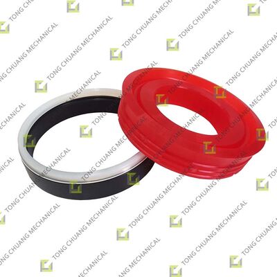 SY260 (Enlarged Version) Delivery Piston，Pumping Piston，Main Pump Piston，Main Delivery Piston，Wear-resistant Sealing Piston，Pumping Operation Piston，High-pressure Delivery Piston，Main Sealing Piston