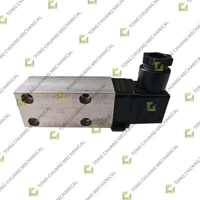 Διακόπτης Διαφορικής Πίεσης DG040-35, Πομπού Διαφορικής Πίεσης, Ένδειξη Απόφραξης Τύπου Διαφορικής Πίεσης, Παρακολούθηση Διαφορικής Πίεσης, Σηματοδότης Διαφορικής Πίεσης