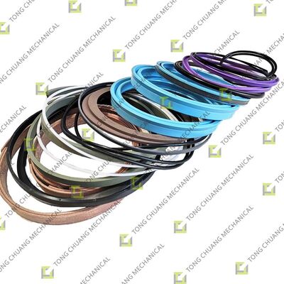 120/170 Γενιά 4 Κουτί επισκευής σφραγίδας κύλινδρου,Κουτί εξυπηρέτησης κύλινδρου,Κουτί επισκευής Ram,Κουτί επισκευής κύλινδρου,Κουτί επισκευής σφραγίδας κύλινδρου,Κουτί εξυπηρέτησης κυλινδρού πετρελαίου