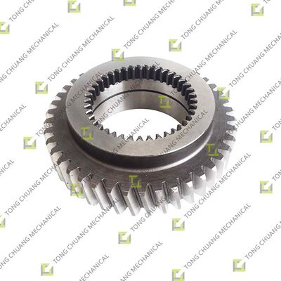 Gear A(2) SY4029-8A Transfer Case Large Gear，Transfer Case Main Drive Large Gear，Transfer Case Low-Speed Large Gear，Transfer Case Large Gear Disc，Transfer Case Large Module Gear