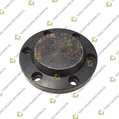 60C1816.5-3 Mixing End Cover，Mixing Shaft End Cover，Mixing Head End Cover，Mixer End Cover，Mixing Chamber End Cover，Mixing Drum End Cover，Agitator End Cover，Mixing Seal End Cover