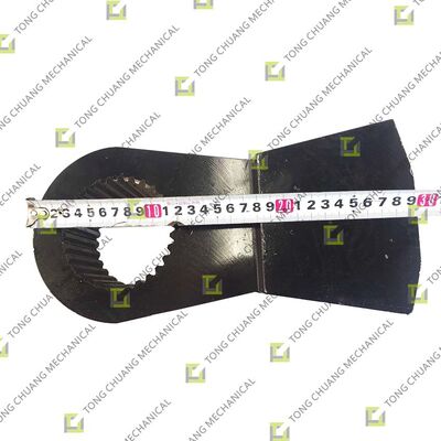 SY5375.3.6-1B Βραχίονας ταλαντευτήρα, Βραχίονας αιώρησης, Βραχίονας εκκρεμούς, Μοχλός ταλαντευτήρα, Σύνδεσμος βραχίονα ταλαντευτήρα, Μηχανισμός βραχίονα ταλαντευτήρα, Συναρμολόγηση βραχίονα ταλαντευτήρα, Βραχίονας στήριξης ταλαντευτήρα, Ράβδος αιώρησης βραχίονα ταλαντευτήρα, Βραχίονας ενεργοποίησης ταλαντευτήρα